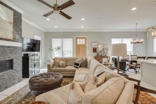 923 NW 43rd, Oklahoma City, OK 73118