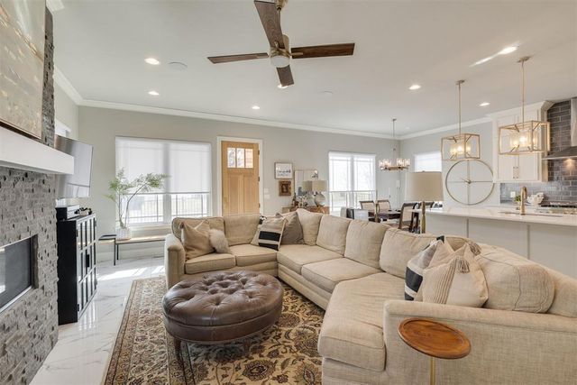 923 NW 43rd, Oklahoma City, OK 73118