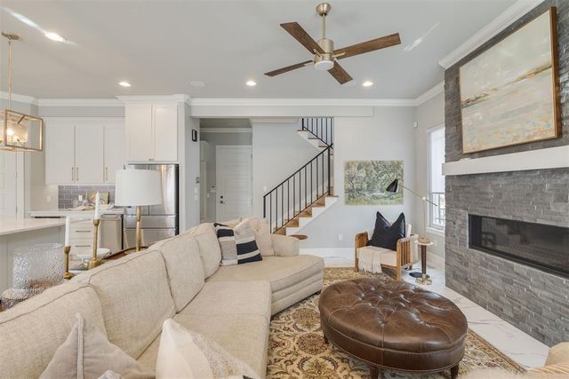 923 NW 43rd, Oklahoma City, OK 73118