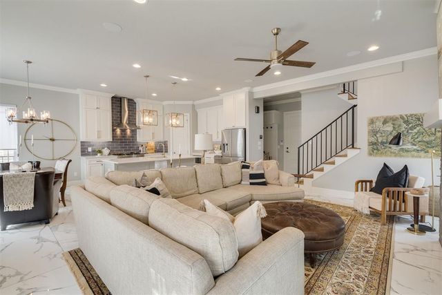 923 NW 43rd, Oklahoma City, OK 73118