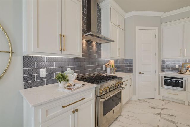 923 NW 43rd, Oklahoma City, OK 73118