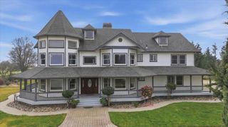 2380 Tule Lane, Knightsen, CA 94548