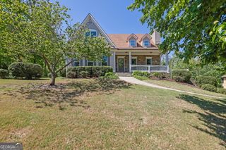 933 Whistler Lane, Canton, GA 30114