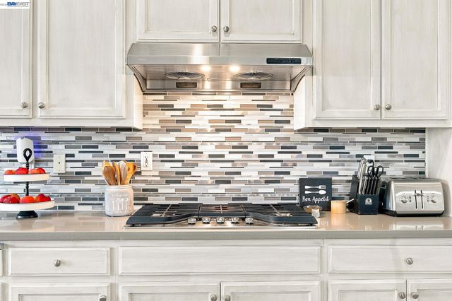 3694 OTTER BROOK LOOP, Discovery Bay, CA 94505