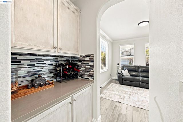 3694 OTTER BROOK LOOP, Discovery Bay, CA 94505