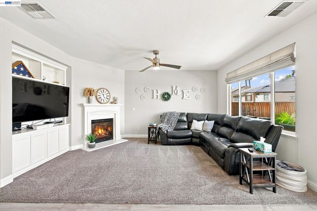 3694 OTTER BROOK LOOP, Discovery Bay, CA 94505