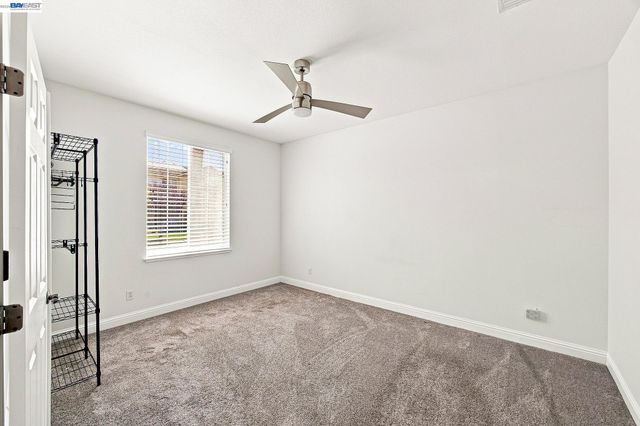 3694 OTTER BROOK LOOP, Discovery Bay, CA 94505
