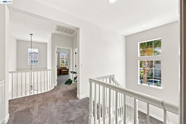 3694 OTTER BROOK LOOP, Discovery Bay, CA 94505