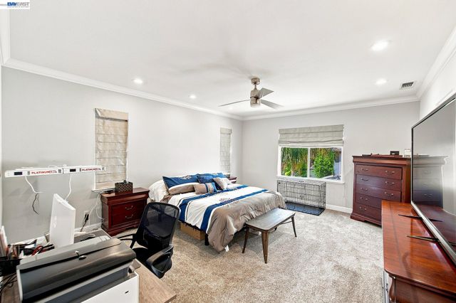 3694 OTTER BROOK LOOP, Discovery Bay, CA 94505