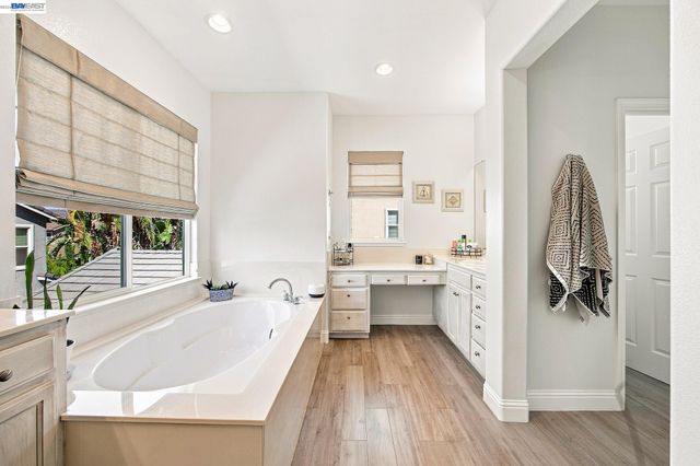 3694 OTTER BROOK LOOP, Discovery Bay, CA 94505
