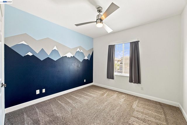 3694 OTTER BROOK LOOP, Discovery Bay, CA 94505