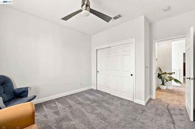 3694 OTTER BROOK LOOP, Discovery Bay, CA 94505