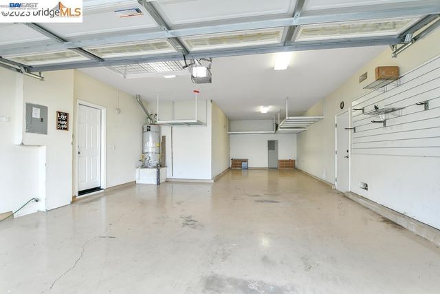 3694 OTTER BROOK LOOP, Discovery Bay, CA 94505