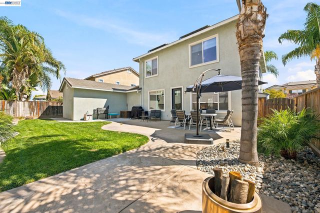 3694 OTTER BROOK LOOP, Discovery Bay, CA 94505
