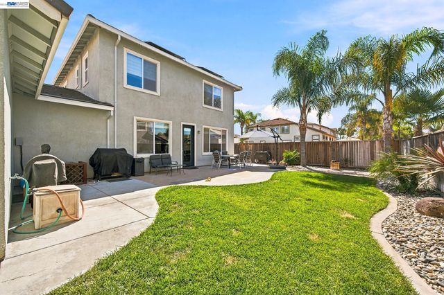 3694 OTTER BROOK LOOP, Discovery Bay, CA 94505