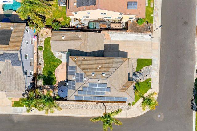 3694 OTTER BROOK LOOP, Discovery Bay, CA 94505