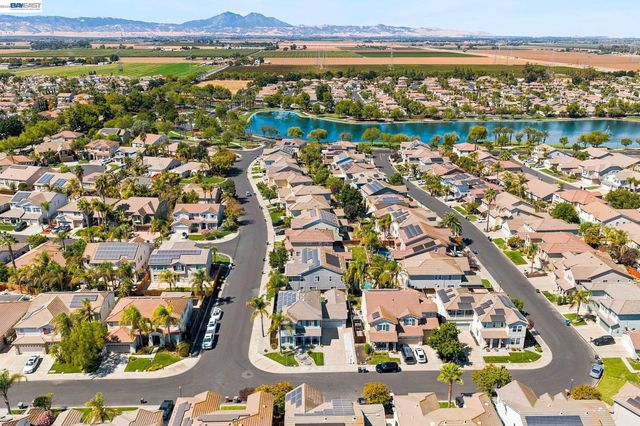 3694 OTTER BROOK LOOP, Discovery Bay, CA 94505