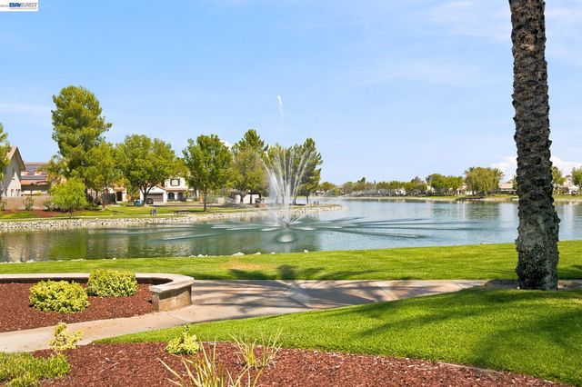 3694 OTTER BROOK LOOP, Discovery Bay, CA 94505