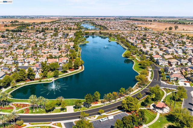 3694 OTTER BROOK LOOP, Discovery Bay, CA 94505