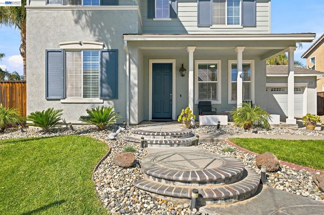 3694 OTTER BROOK LOOP, Discovery Bay, CA 94505