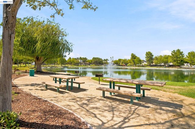 3694 OTTER BROOK LOOP, Discovery Bay, CA 94505