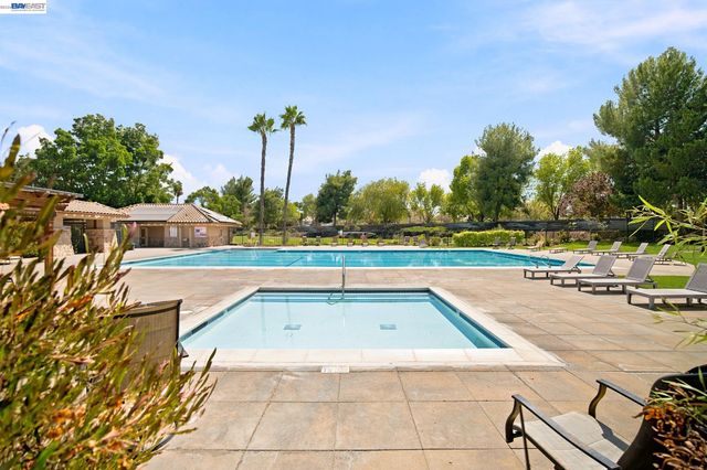 3694 OTTER BROOK LOOP, Discovery Bay, CA 94505