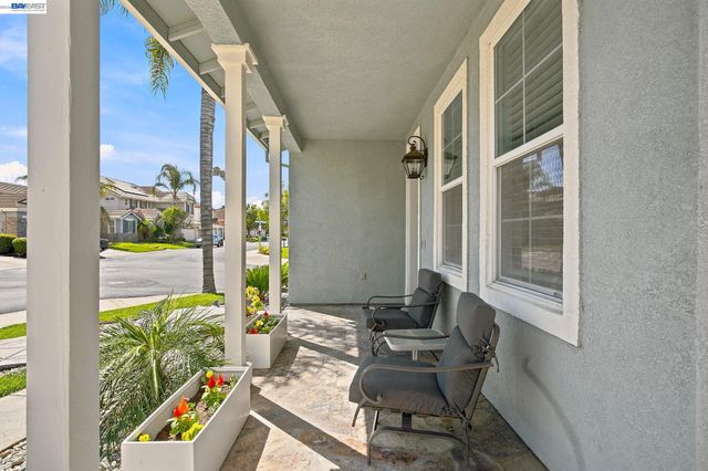 3694 OTTER BROOK LOOP, Discovery Bay, CA 94505