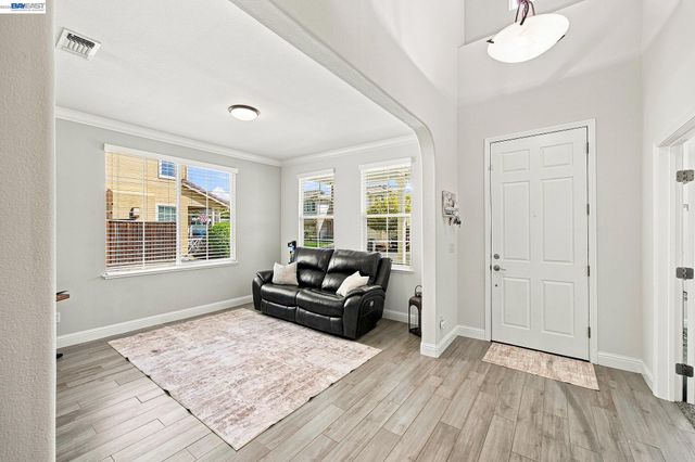 3694 OTTER BROOK LOOP, Discovery Bay, CA 94505