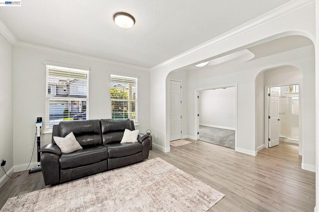 3694 OTTER BROOK LOOP, Discovery Bay, CA 94505