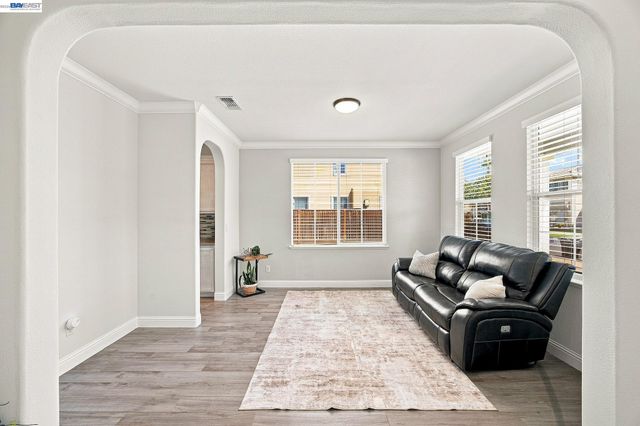 3694 OTTER BROOK LOOP, Discovery Bay, CA 94505
