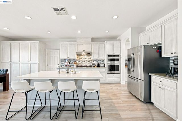 3694 OTTER BROOK LOOP, Discovery Bay, CA 94505