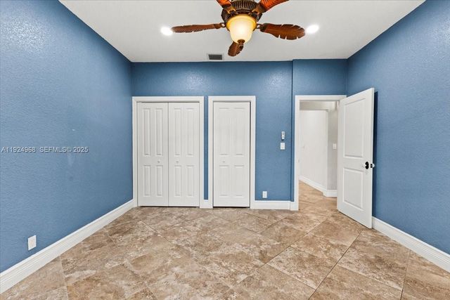 16751 Waters Edge Dr, Weston, FL 33326