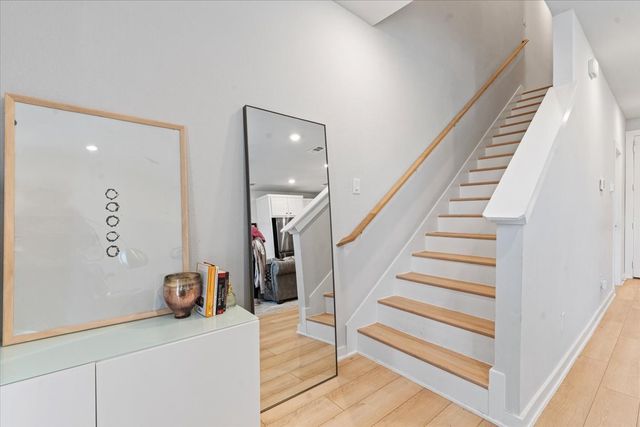 2268 Rook Drive, Dallas, TX 75211