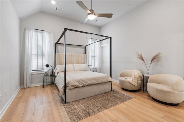 2268 Rook Drive, Dallas, TX 75211