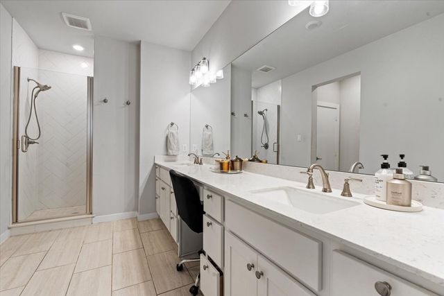 2268 Rook Drive, Dallas, TX 75211