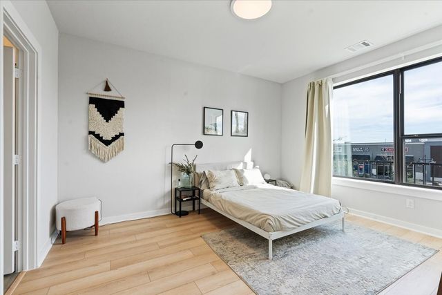 2268 Rook Drive, Dallas, TX 75211