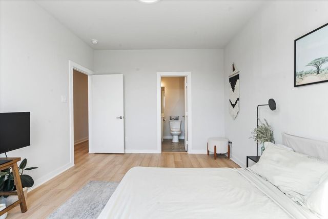 2268 Rook Drive, Dallas, TX 75211