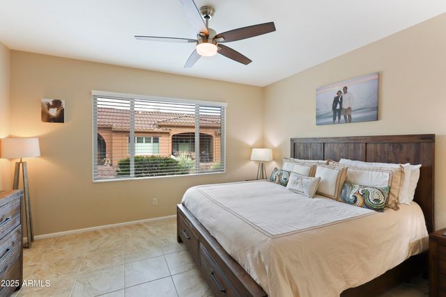 4962 W GULCH Drive, Eloy, AZ 85131