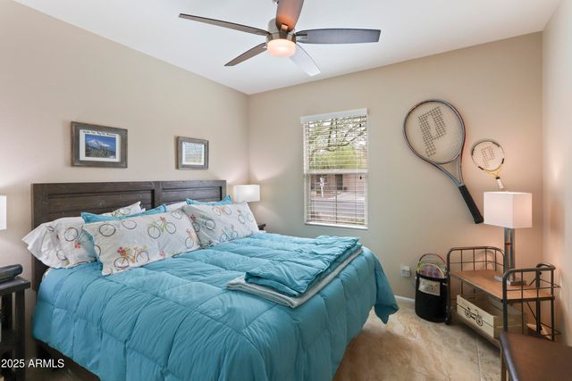 4962 W GULCH Drive, Eloy, AZ 85131