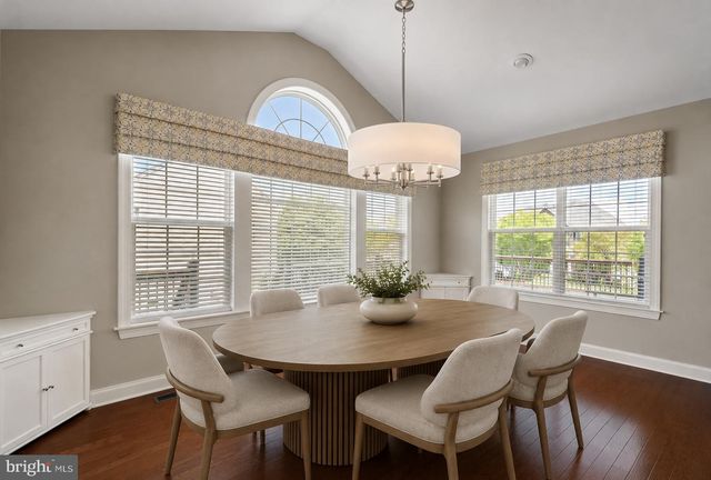 4200 THORNHILL RD, Chester Springs, PA 19425