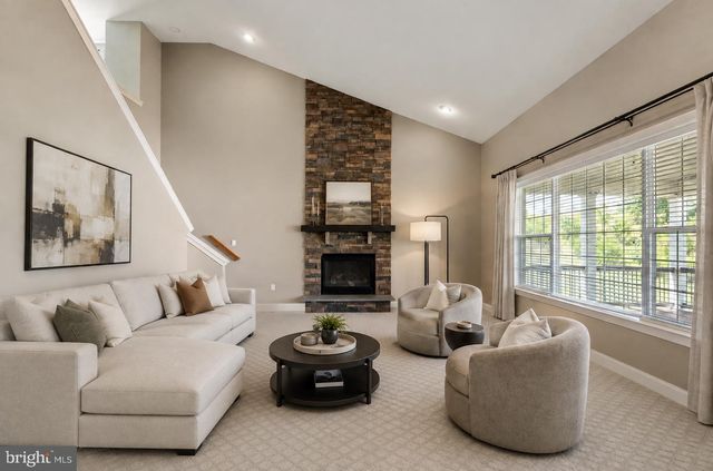 4200 THORNHILL RD, Chester Springs, PA 19425