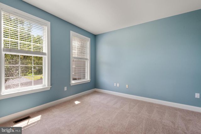 4200 THORNHILL RD, Chester Springs, PA 19425
