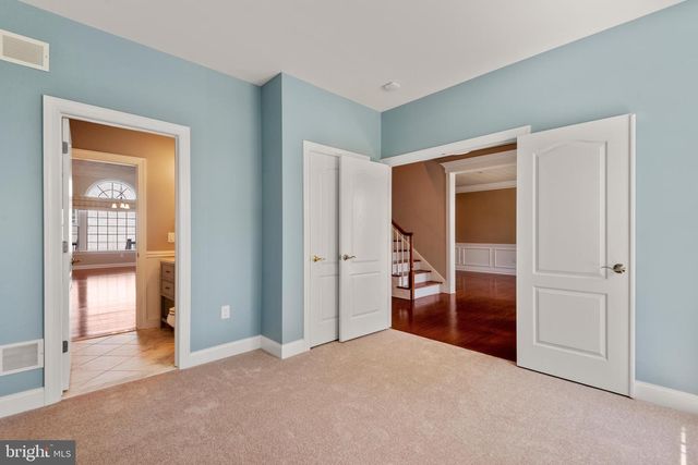 4200 THORNHILL RD, Chester Springs, PA 19425