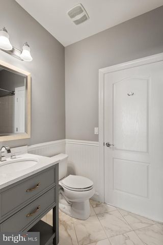 4200 THORNHILL RD, Chester Springs, PA 19425