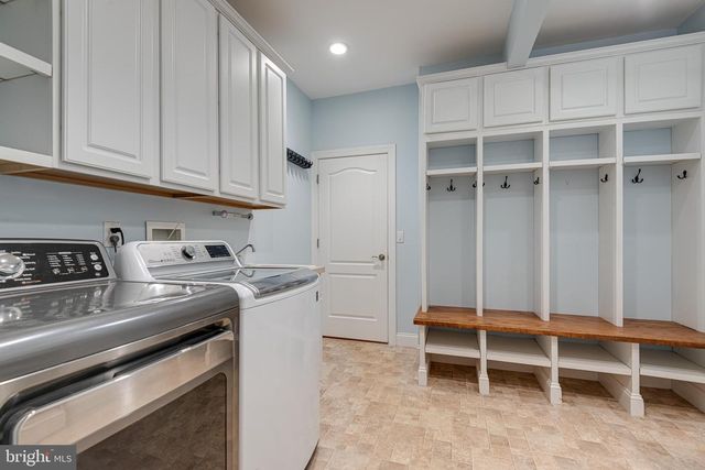 4200 THORNHILL RD, Chester Springs, PA 19425