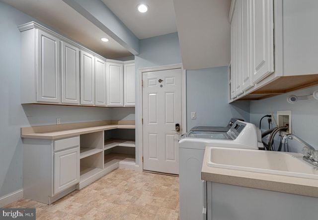 4200 THORNHILL RD, Chester Springs, PA 19425
