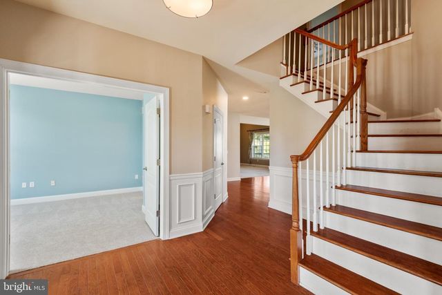 4200 THORNHILL RD, Chester Springs, PA 19425