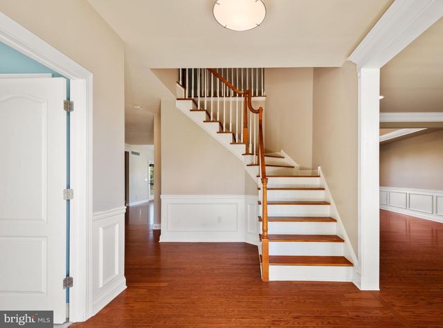 4200 THORNHILL RD, Chester Springs, PA 19425