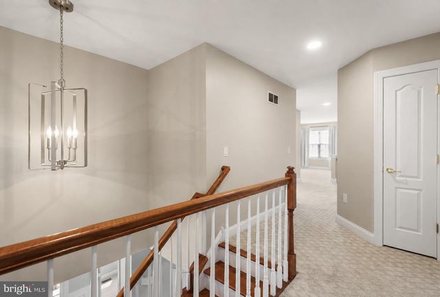 4200 THORNHILL RD, Chester Springs, PA 19425