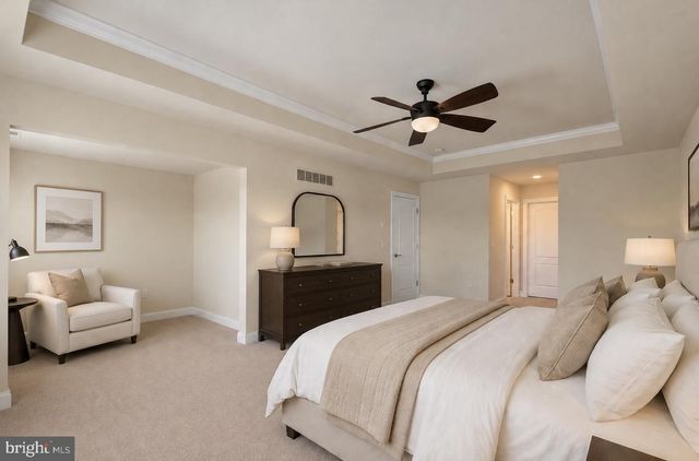 4200 THORNHILL RD, Chester Springs, PA 19425